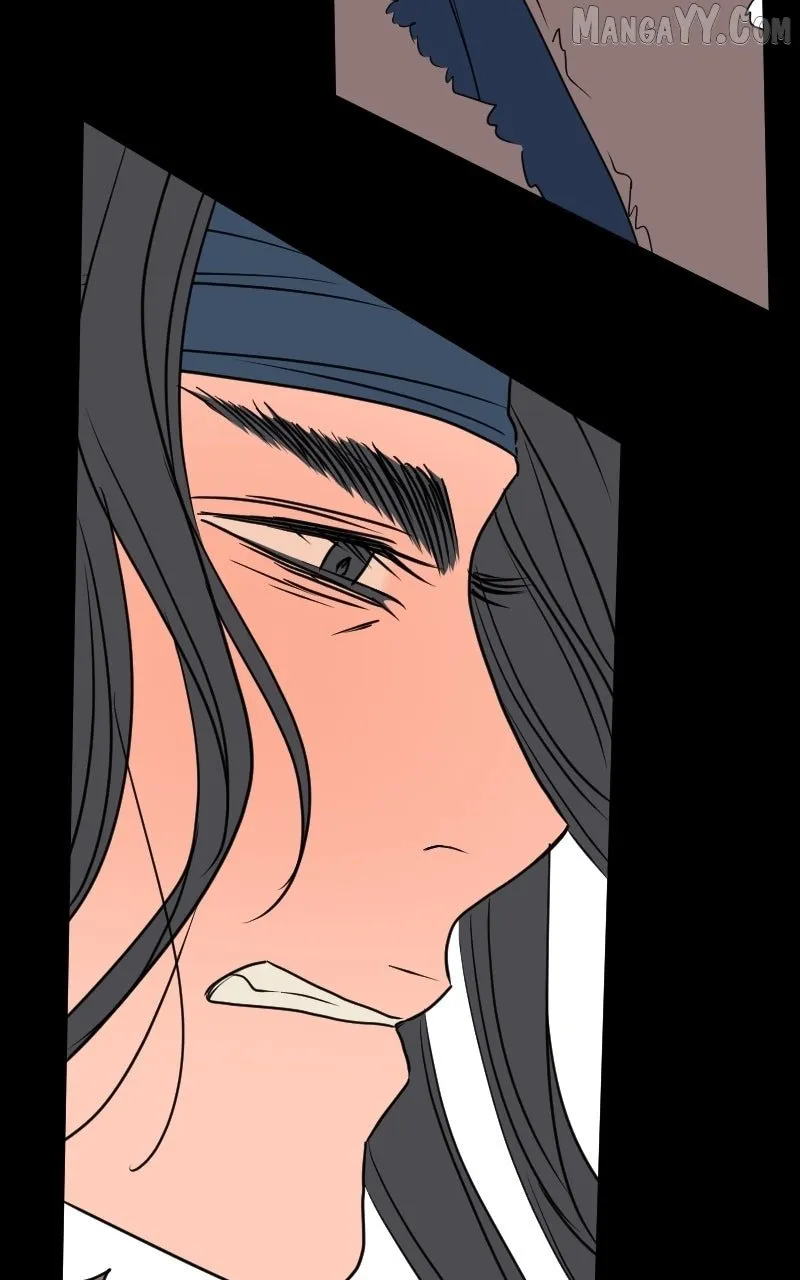 Unnie, I Like You! Chapter 58 page 249 - 
