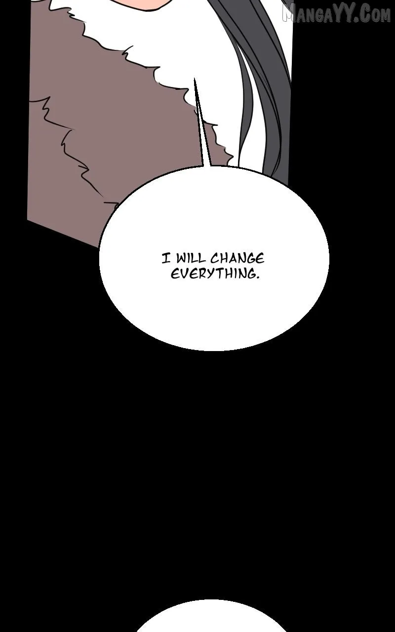 Unnie, I Like You! Chapter 58 page 250 - 