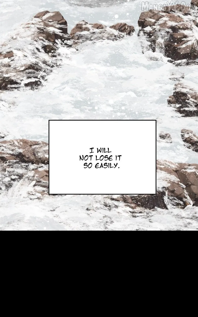 Unnie, I Like You! Chapter 58 page 26 - 