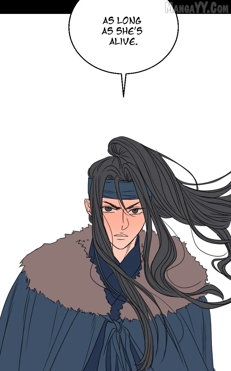 Unnie, I Like You! Chapter 58 page 251 - 