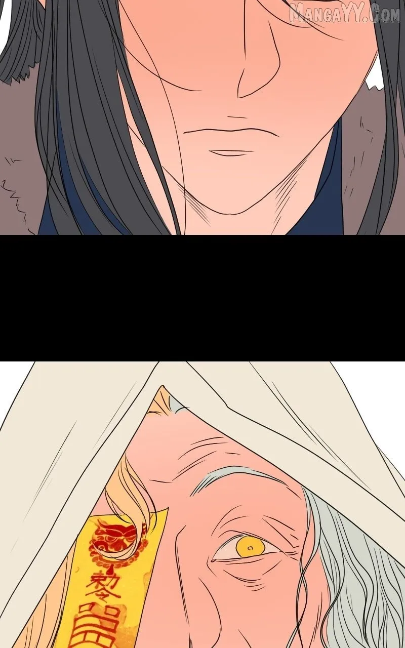 Unnie, I Like You! Chapter 58 page 253 - 