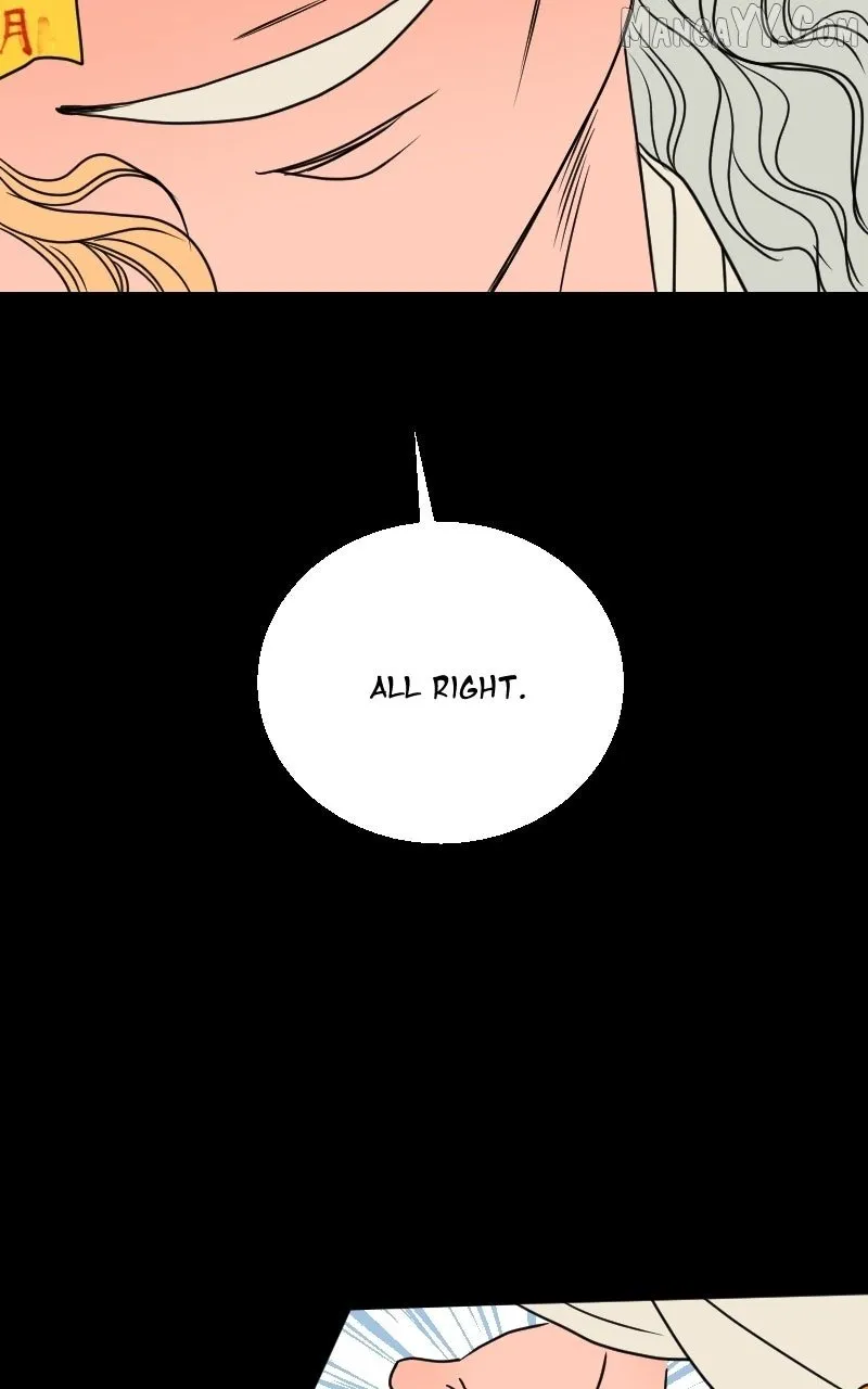 Unnie, I Like You! Chapter 58 page 255 - 