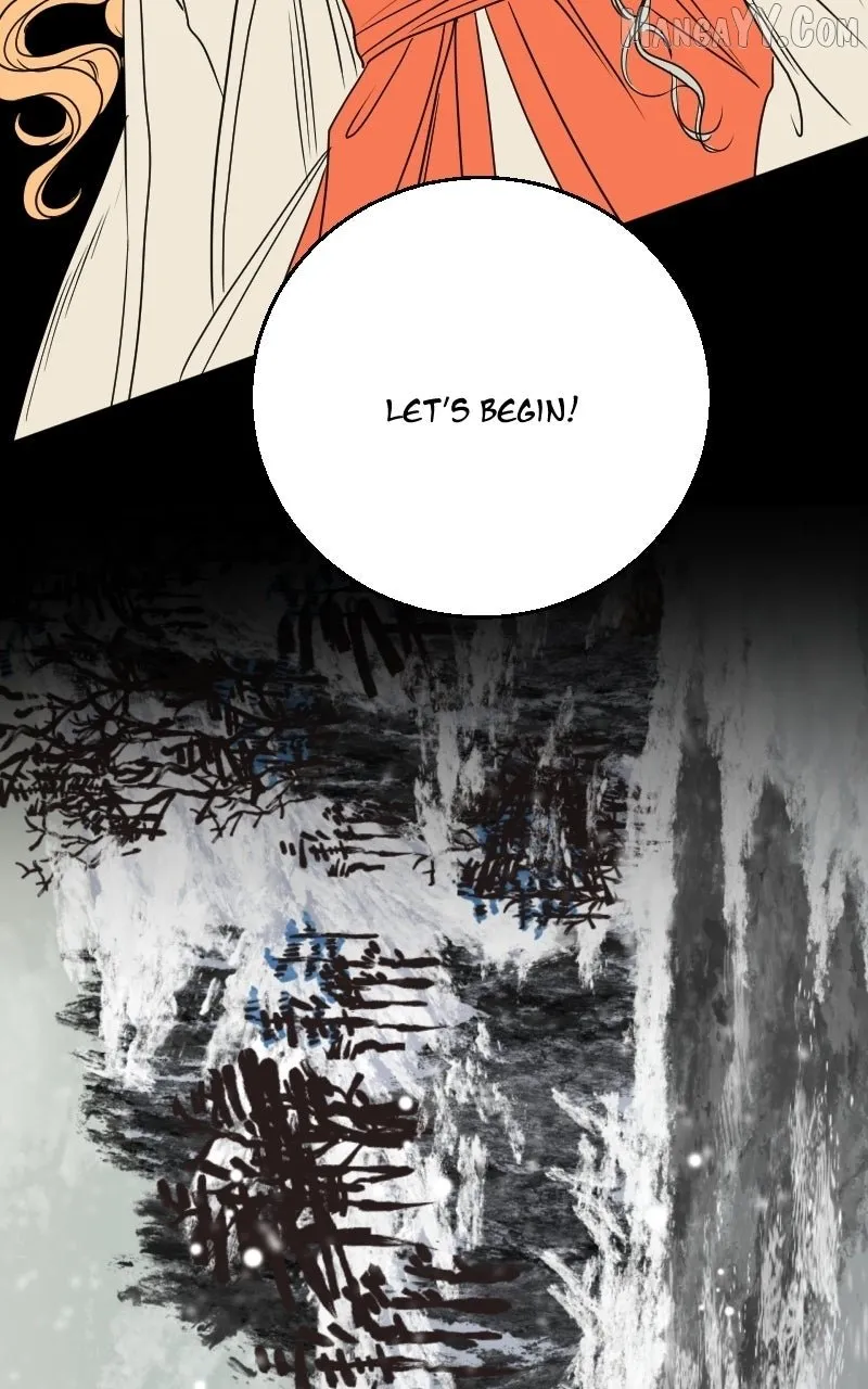 Unnie, I Like You! Chapter 58 page 258 - 