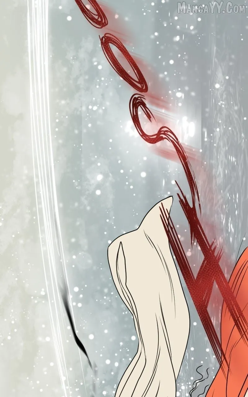 Unnie, I Like You! Chapter 58 page 260 - 