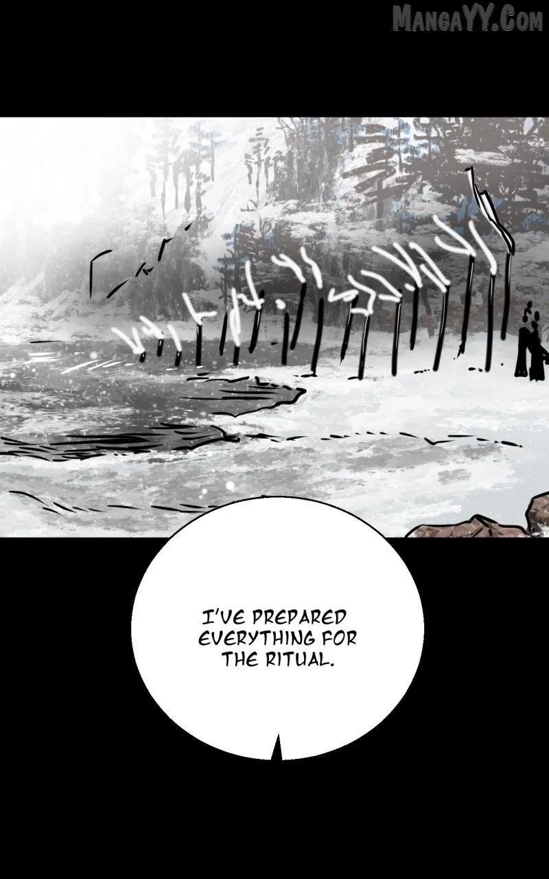 Unnie, I Like You! Chapter 58 page 27 - 