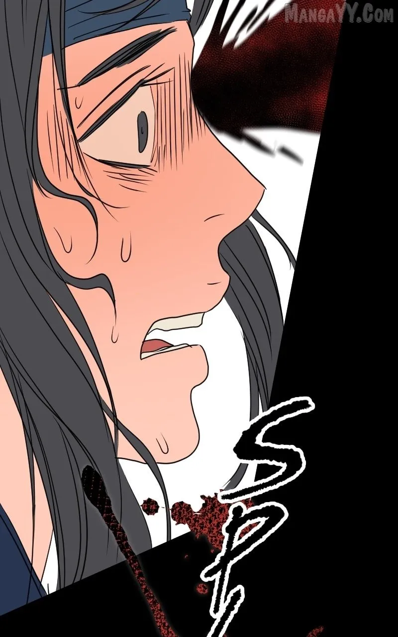 Unnie, I Like You! Chapter 58 page 263 - 