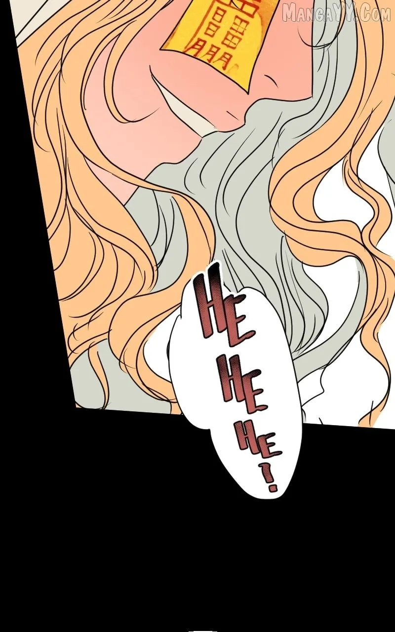 Unnie, I Like You! Chapter 58 page 267 - 