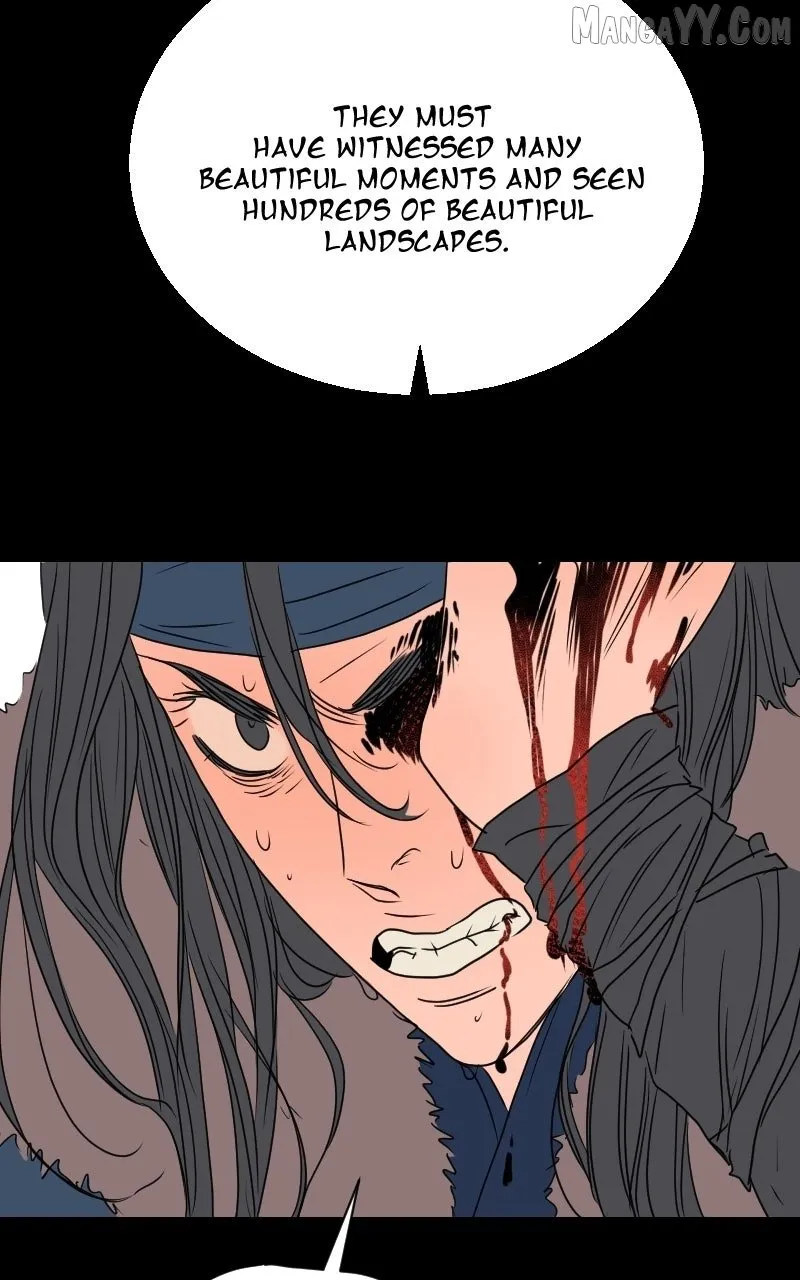Unnie, I Like You! Chapter 58 page 269 - 