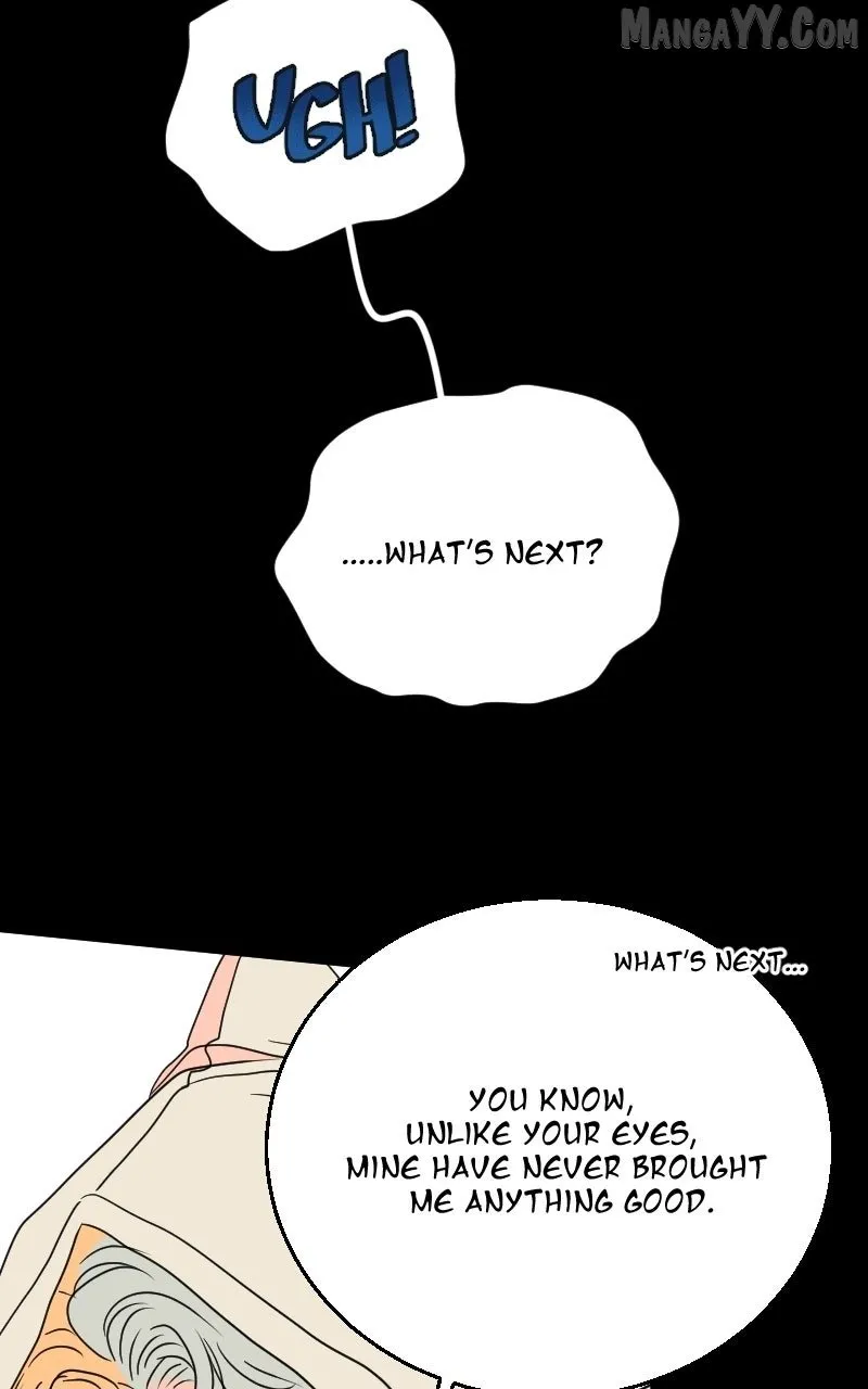 Unnie, I Like You! Chapter 58 page 270 - 