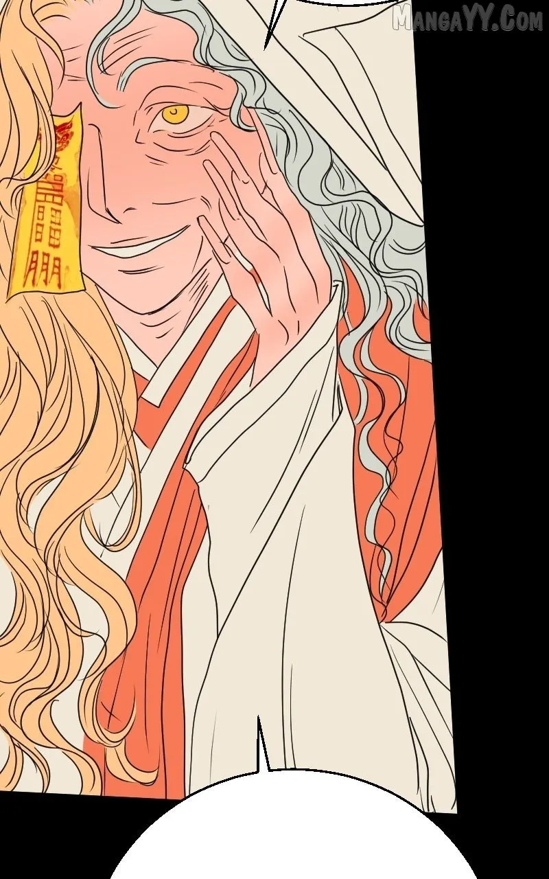 Unnie, I Like You! Chapter 58 page 271 - 