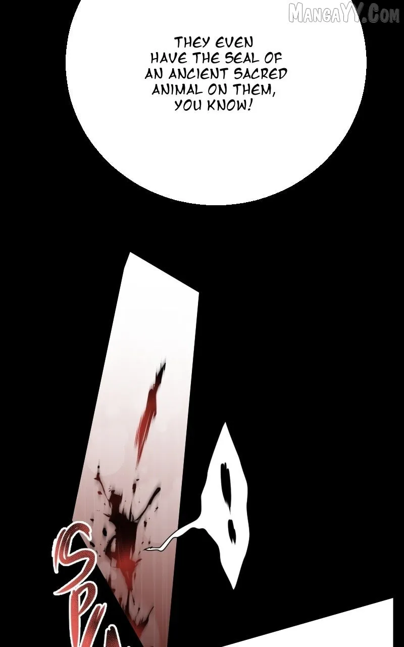 Unnie, I Like You! Chapter 58 page 272 - 