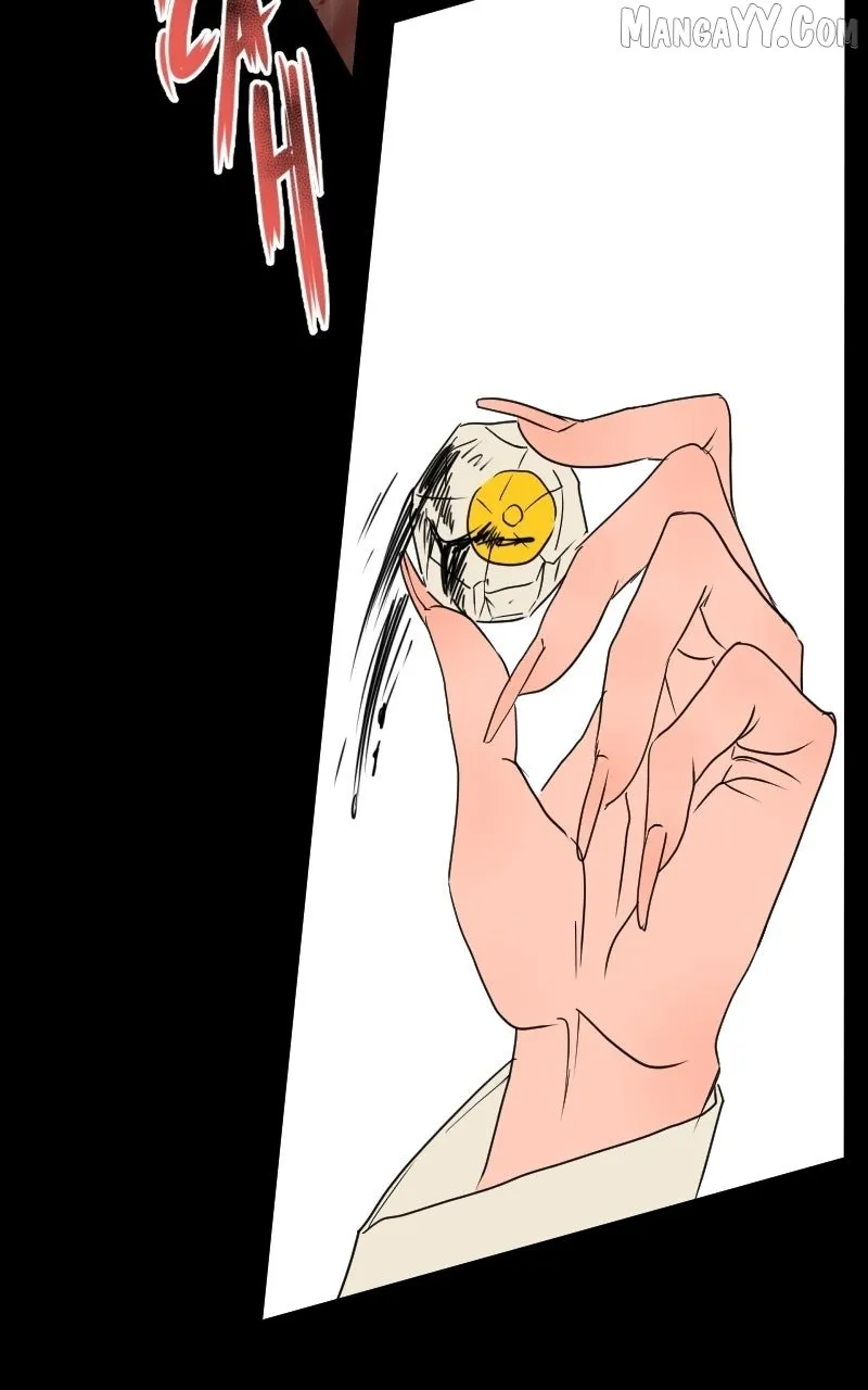 Unnie, I Like You! Chapter 58 page 273 - 