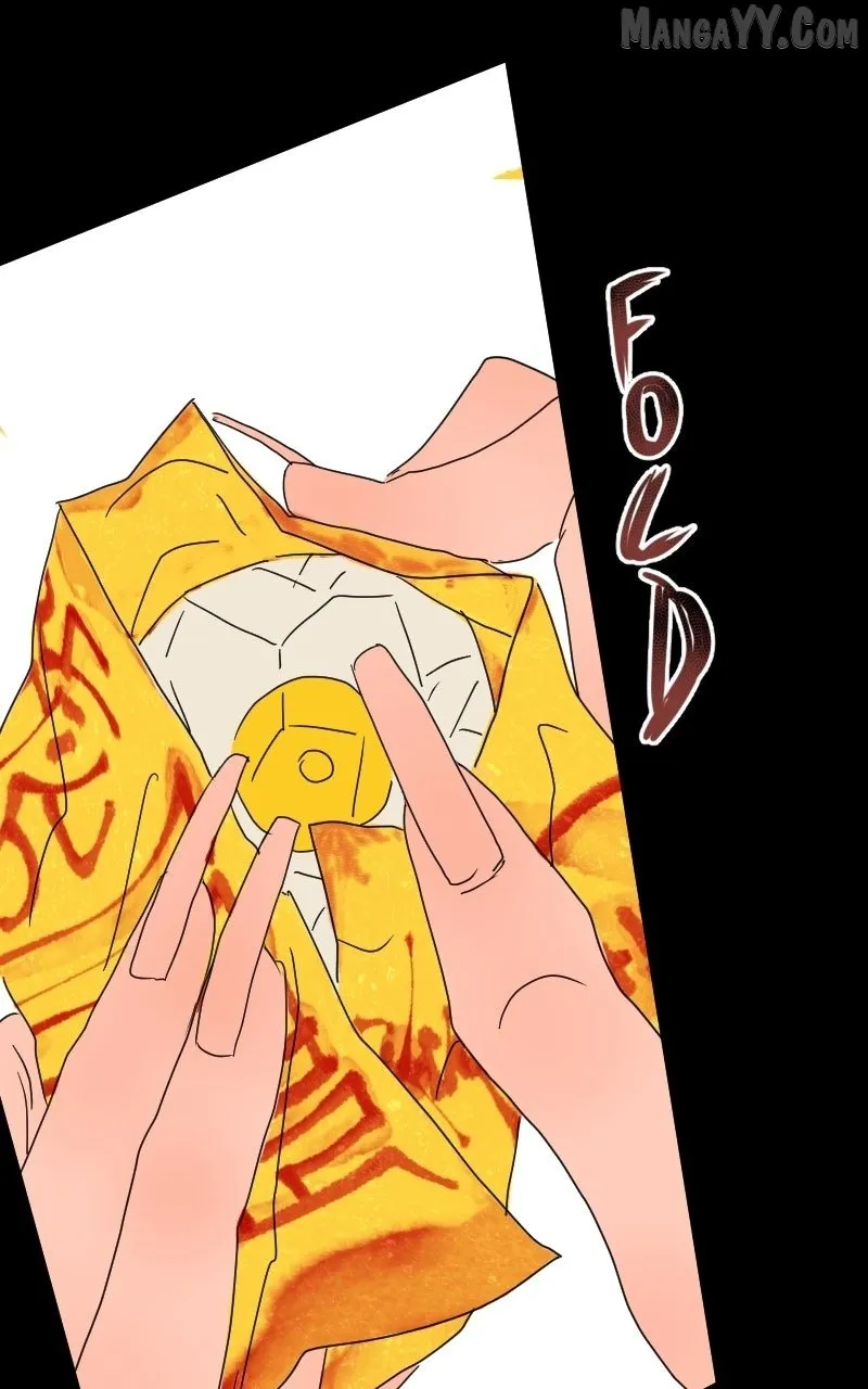 Unnie, I Like You! Chapter 58 page 274 - 