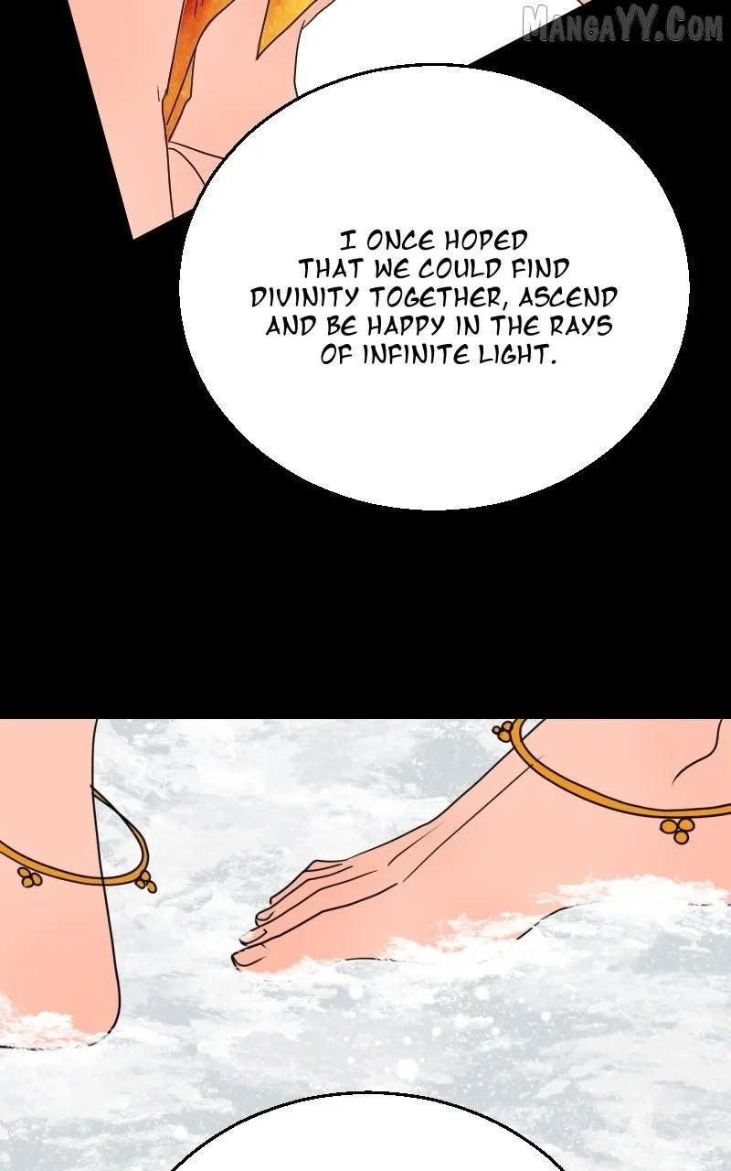 Unnie, I Like You! Chapter 58 page 275 - 