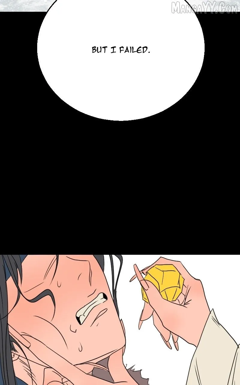 Unnie, I Like You! Chapter 58 page 276 - 