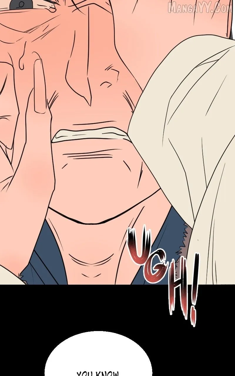Unnie, I Like You! Chapter 58 page 278 - 