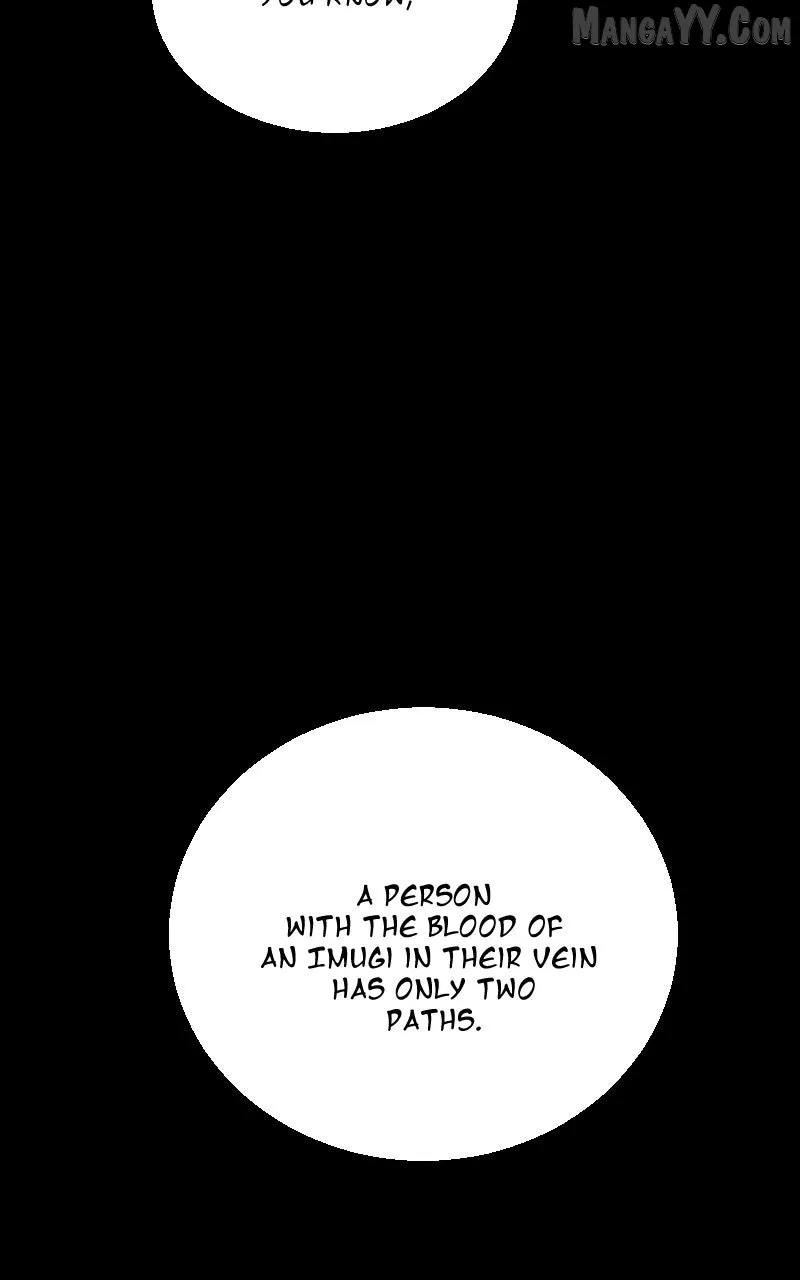 Unnie, I Like You! Chapter 58 page 279 - 