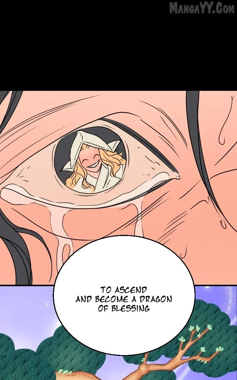 Unnie, I Like You! Chapter 58 page 280 - 