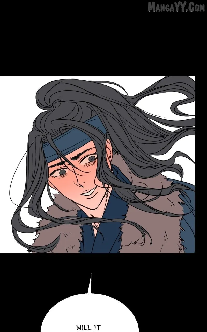 Unnie, I Like You! Chapter 58 page 29 - 