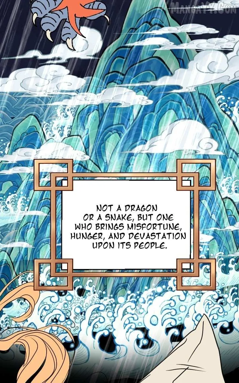 Unnie, I Like You! Chapter 58 page 285 - 