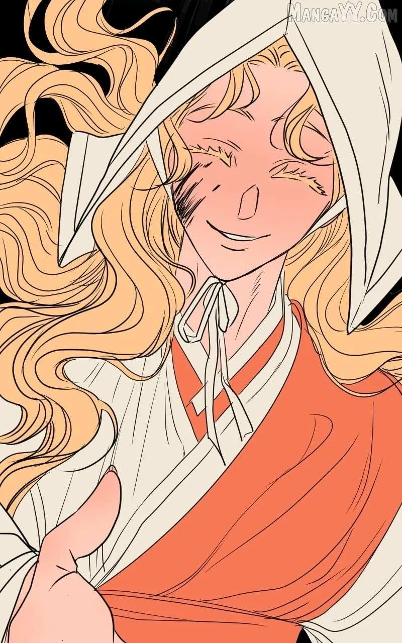 Unnie, I Like You! Chapter 58 page 286 - 