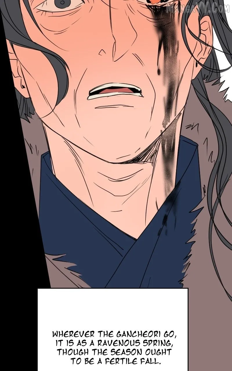 Unnie, I Like You! Chapter 58 page 288 - 