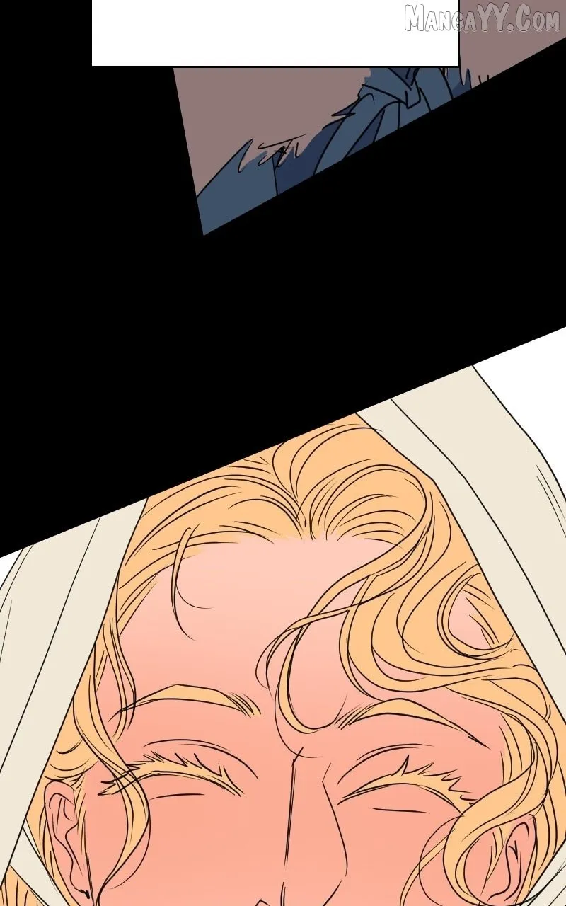 Unnie, I Like You! Chapter 58 page 289 - 
