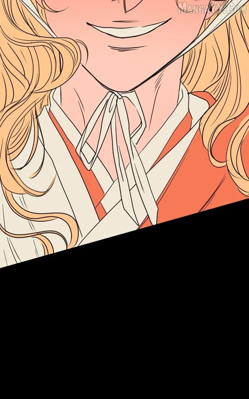 Unnie, I Like You! Chapter 58 page 290 - 