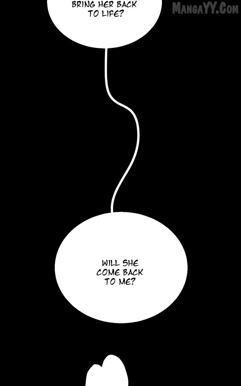Unnie, I Like You! Chapter 58 page 30 - 