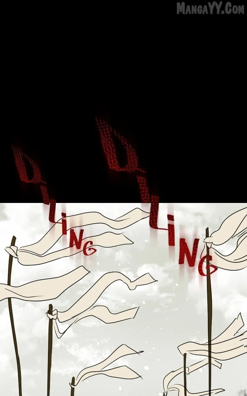 Unnie, I Like You! Chapter 58 page 292 - 