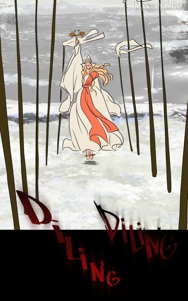 Unnie, I Like You! Chapter 58 page 293 - 