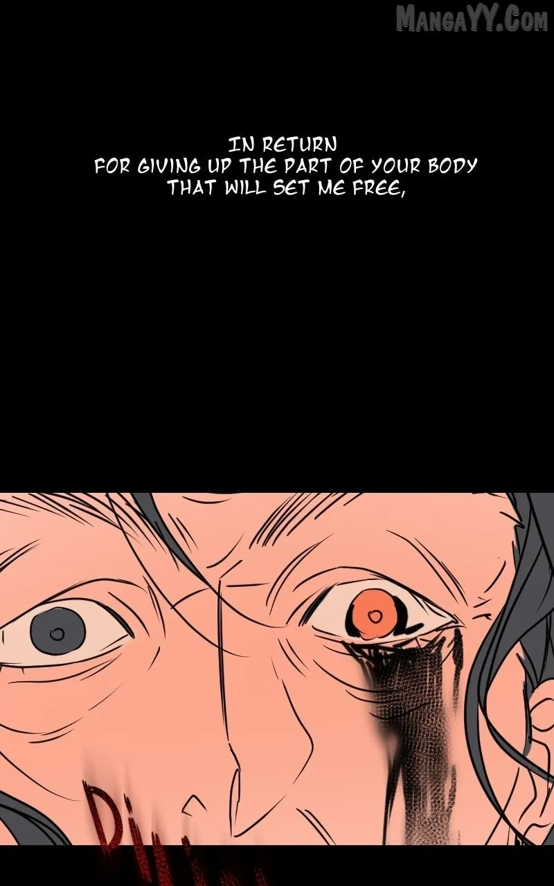 Unnie, I Like You! Chapter 58 page 294 - 