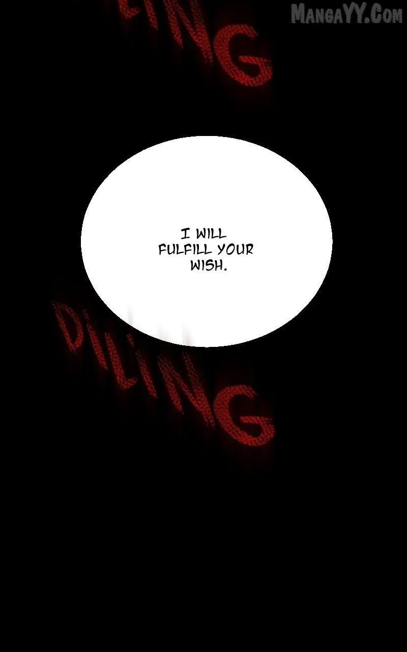 Unnie, I Like You! Chapter 58 page 295 - 