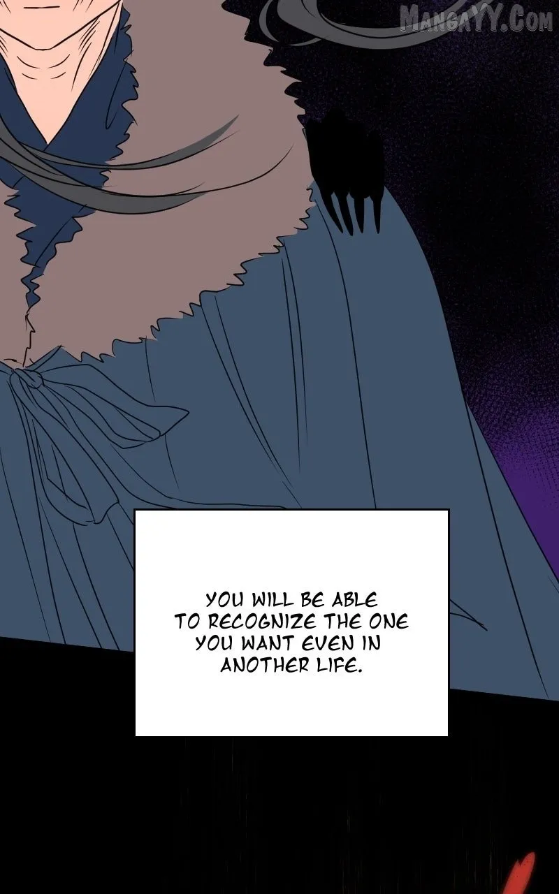 Unnie, I Like You! Chapter 58 page 297 - 