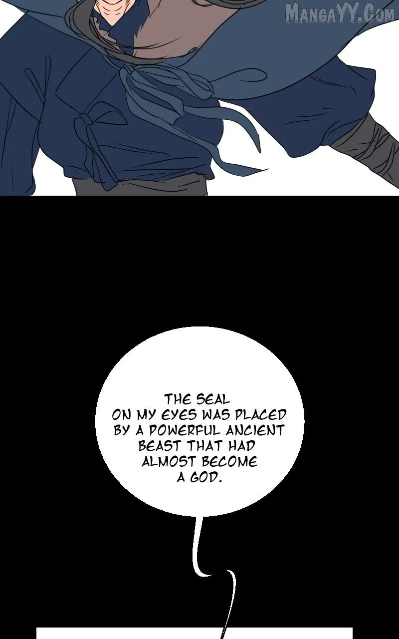 Unnie, I Like You! Chapter 58 page 302 - 