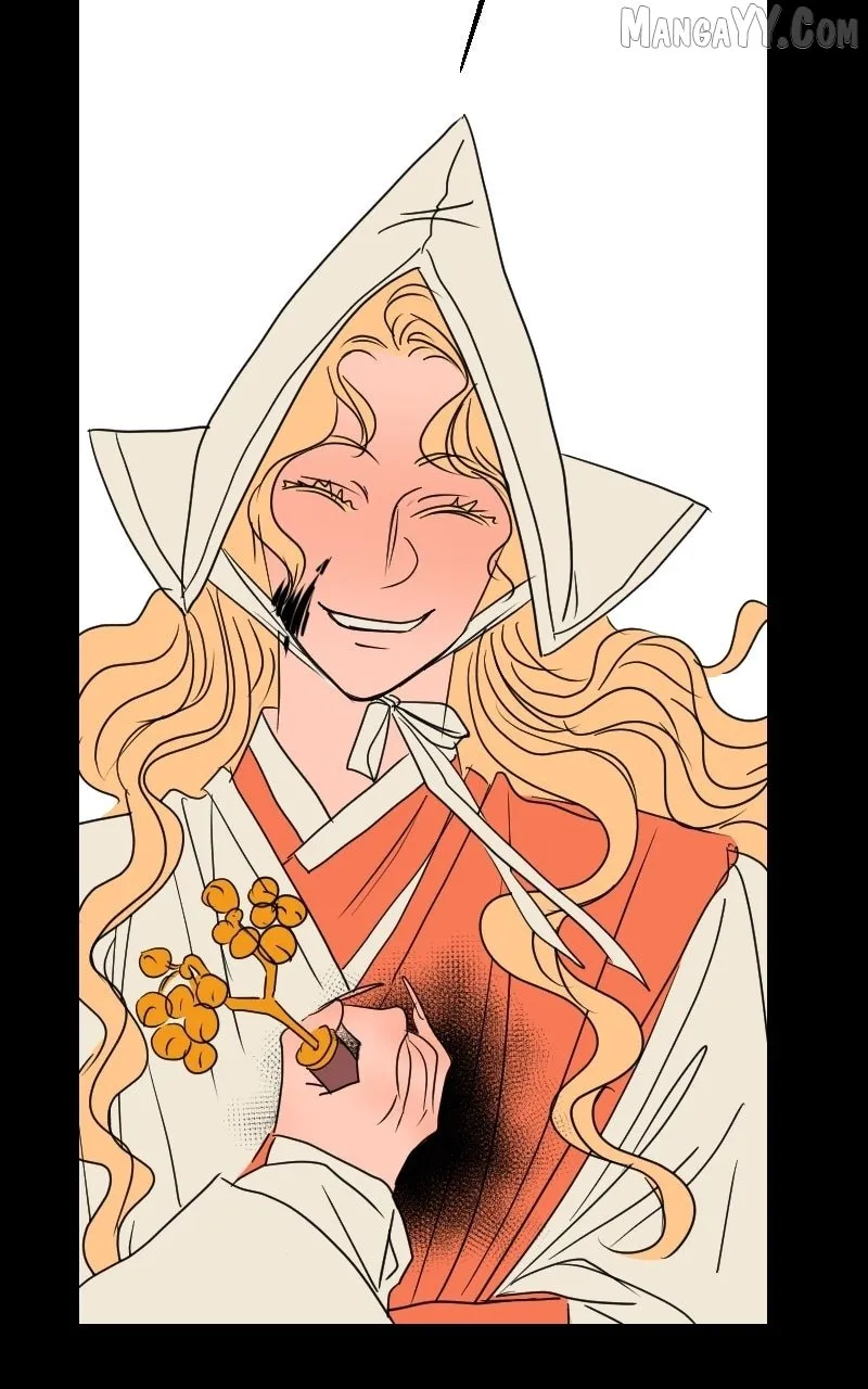 Unnie, I Like You! Chapter 58 page 303 - 