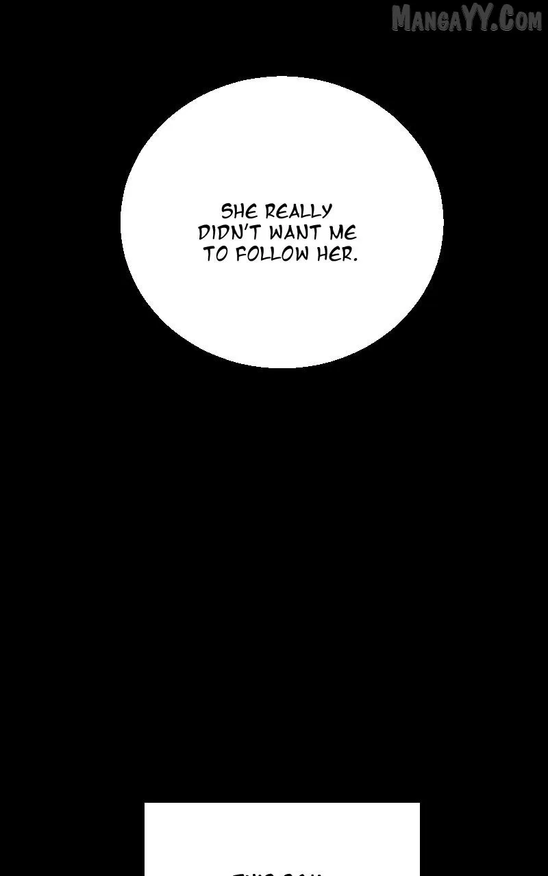 Unnie, I Like You! Chapter 58 page 304 - 