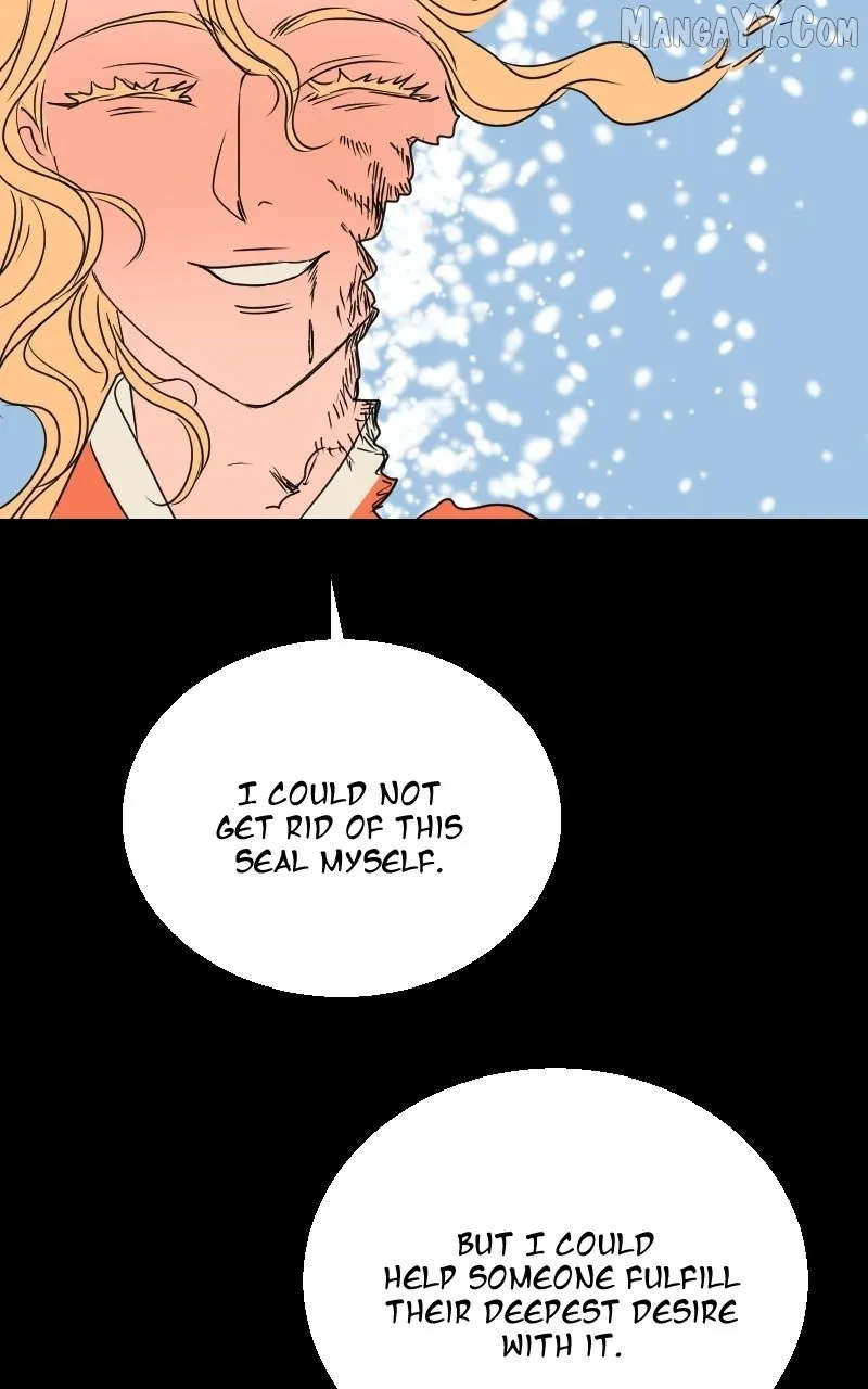 Unnie, I Like You! Chapter 58 page 307 - 