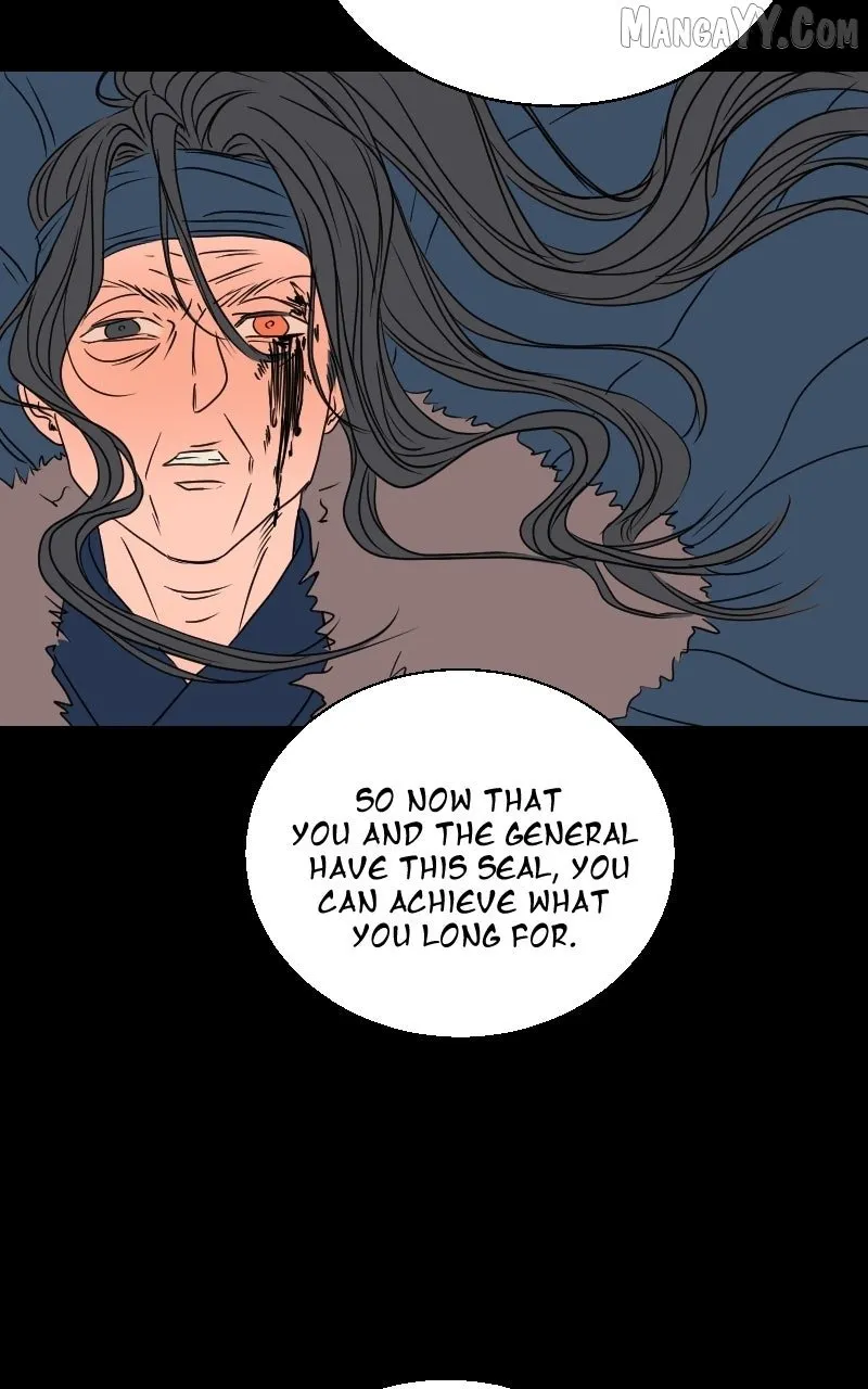 Unnie, I Like You! Chapter 58 page 308 - 