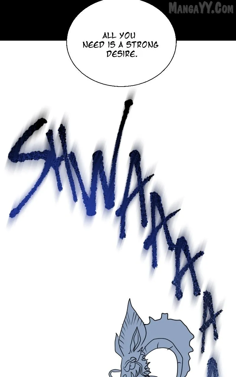 Unnie, I Like You! Chapter 58 page 309 - 