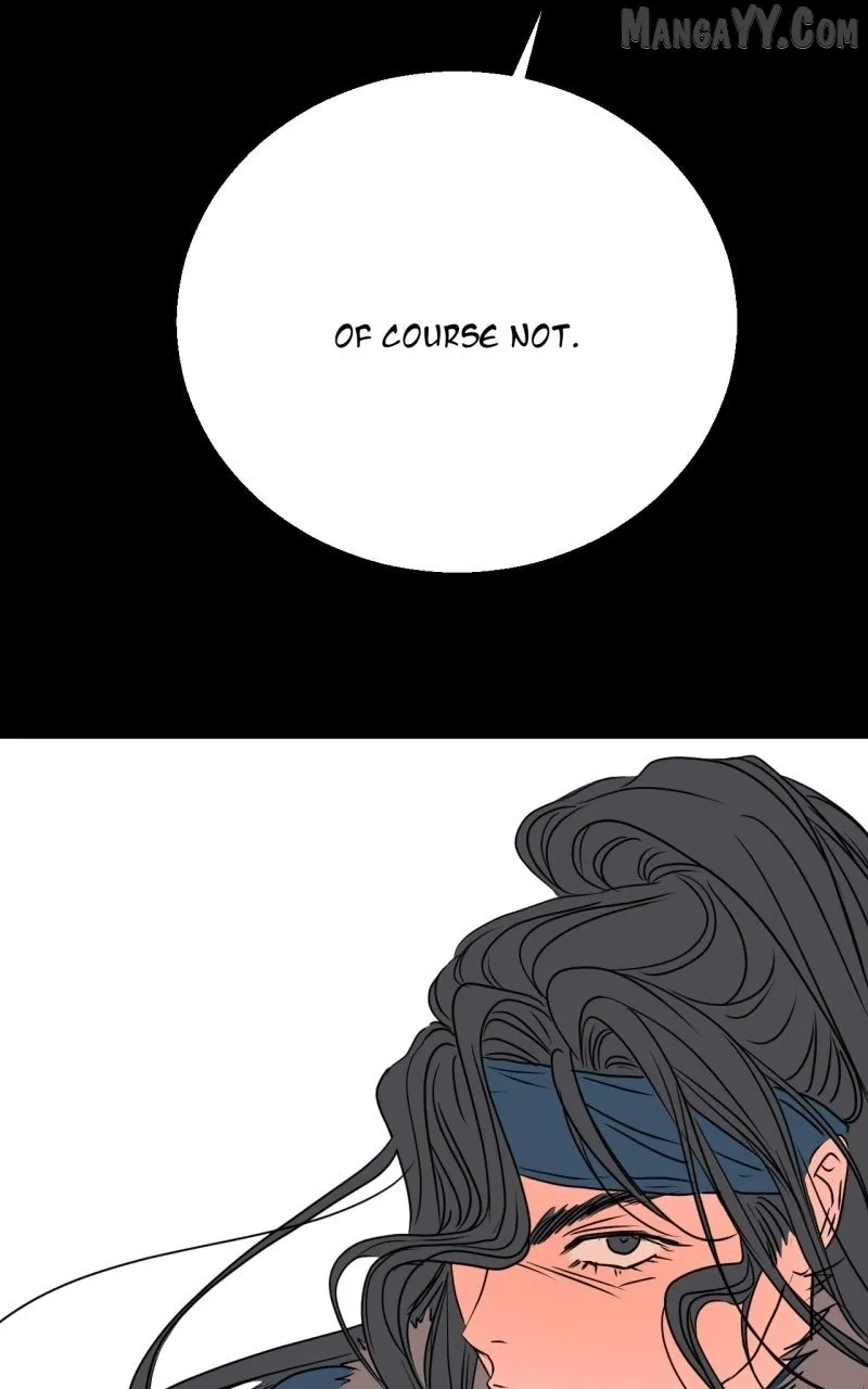 Unnie, I Like You! Chapter 58 page 32 - 