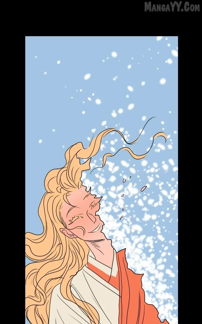 Unnie, I Like You! Chapter 58 page 311 - 