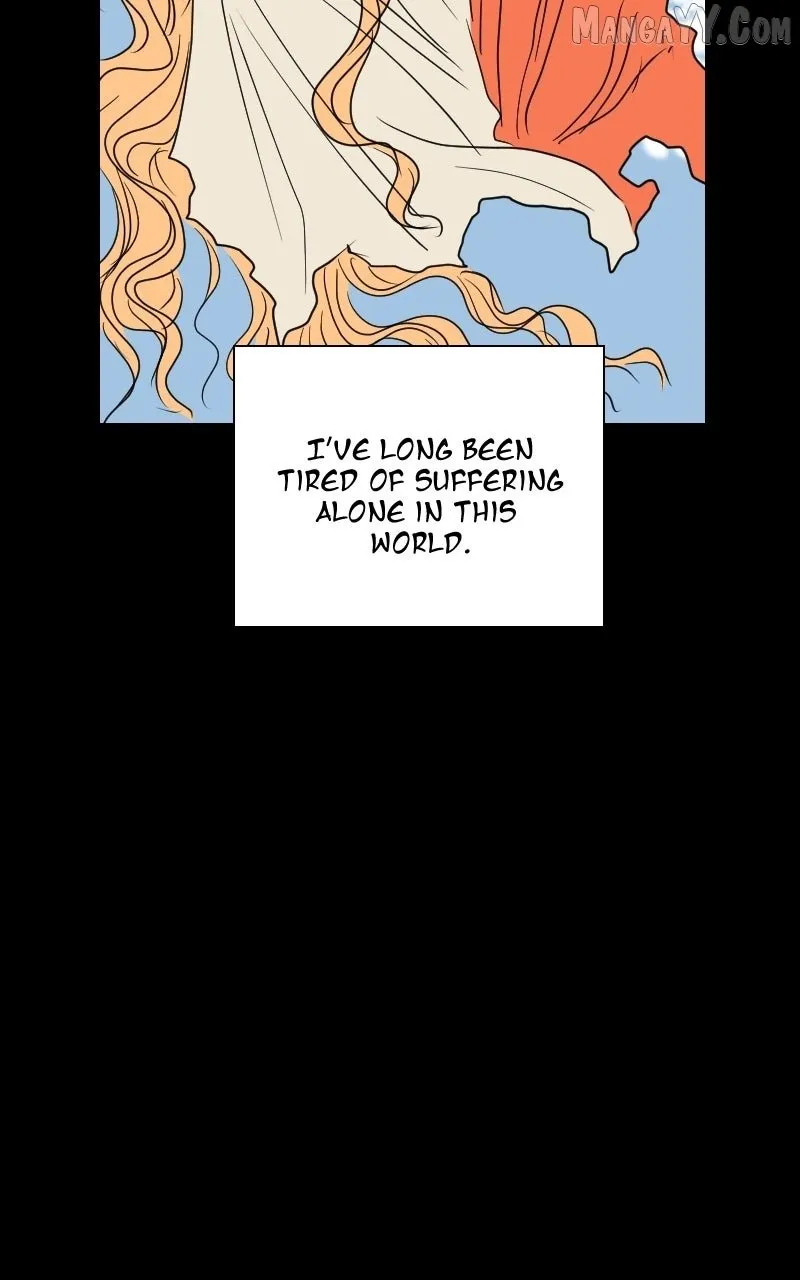 Unnie, I Like You! Chapter 58 page 312 - 