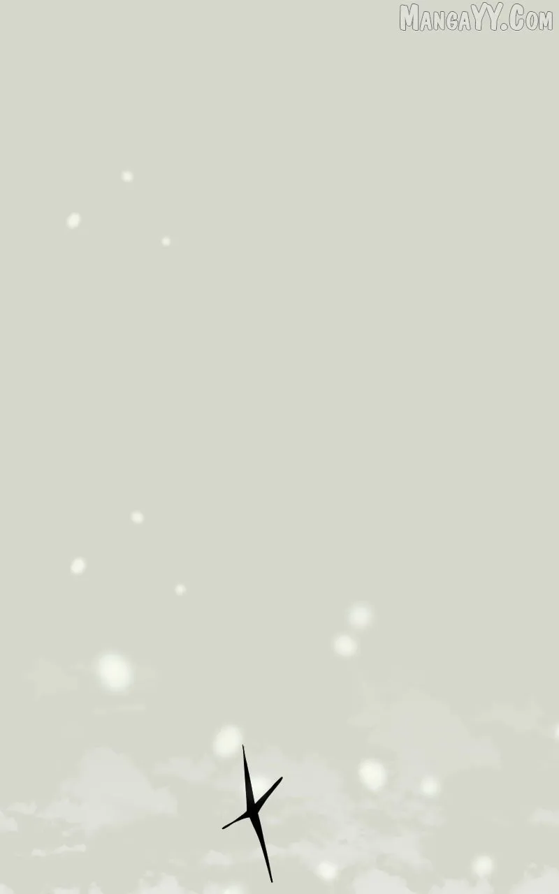 Unnie, I Like You! Chapter 58 page 316 - 