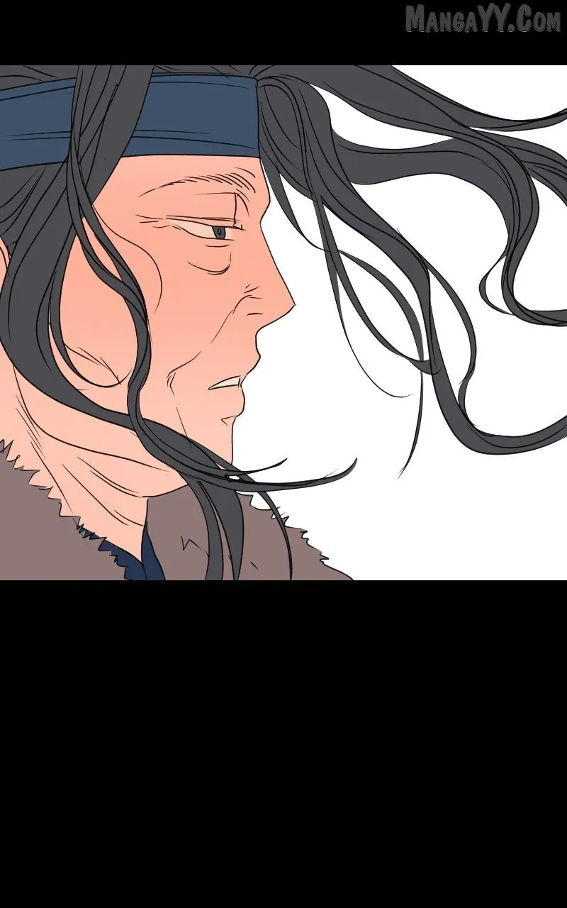 Unnie, I Like You! Chapter 58 page 319 - 