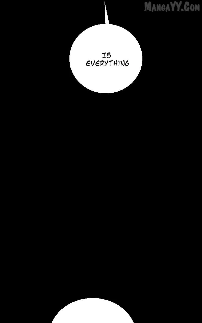 Unnie, I Like You! Chapter 58 page 320 - 