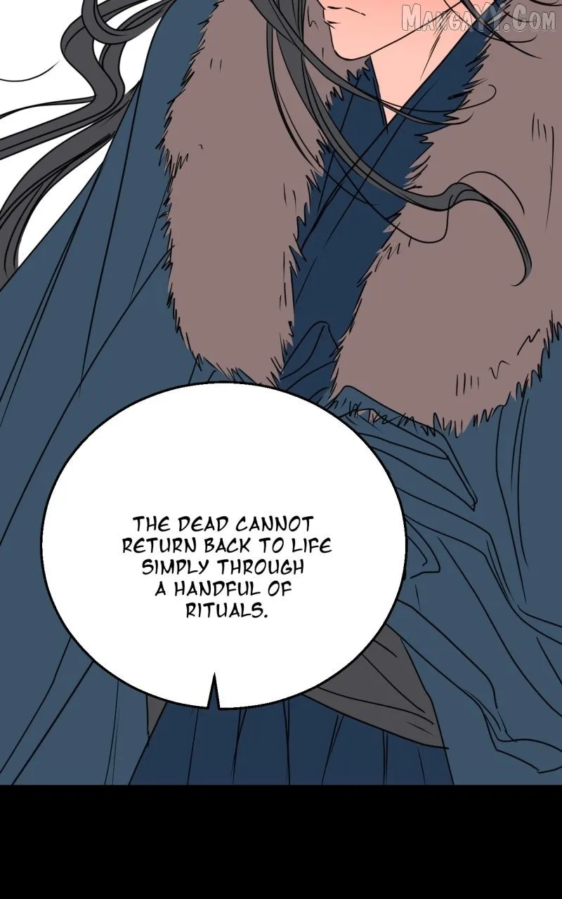 Unnie, I Like You! Chapter 58 page 33 - 