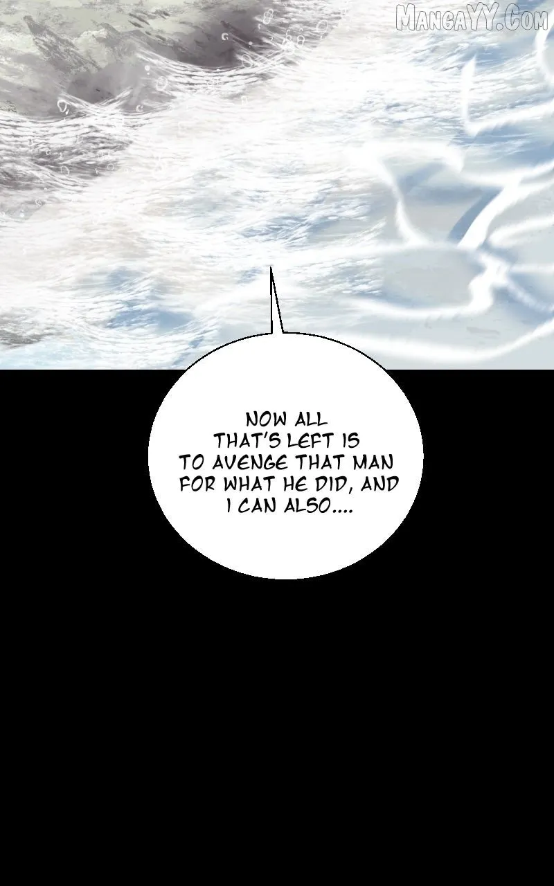 Unnie, I Like You! Chapter 58 page 322 - 