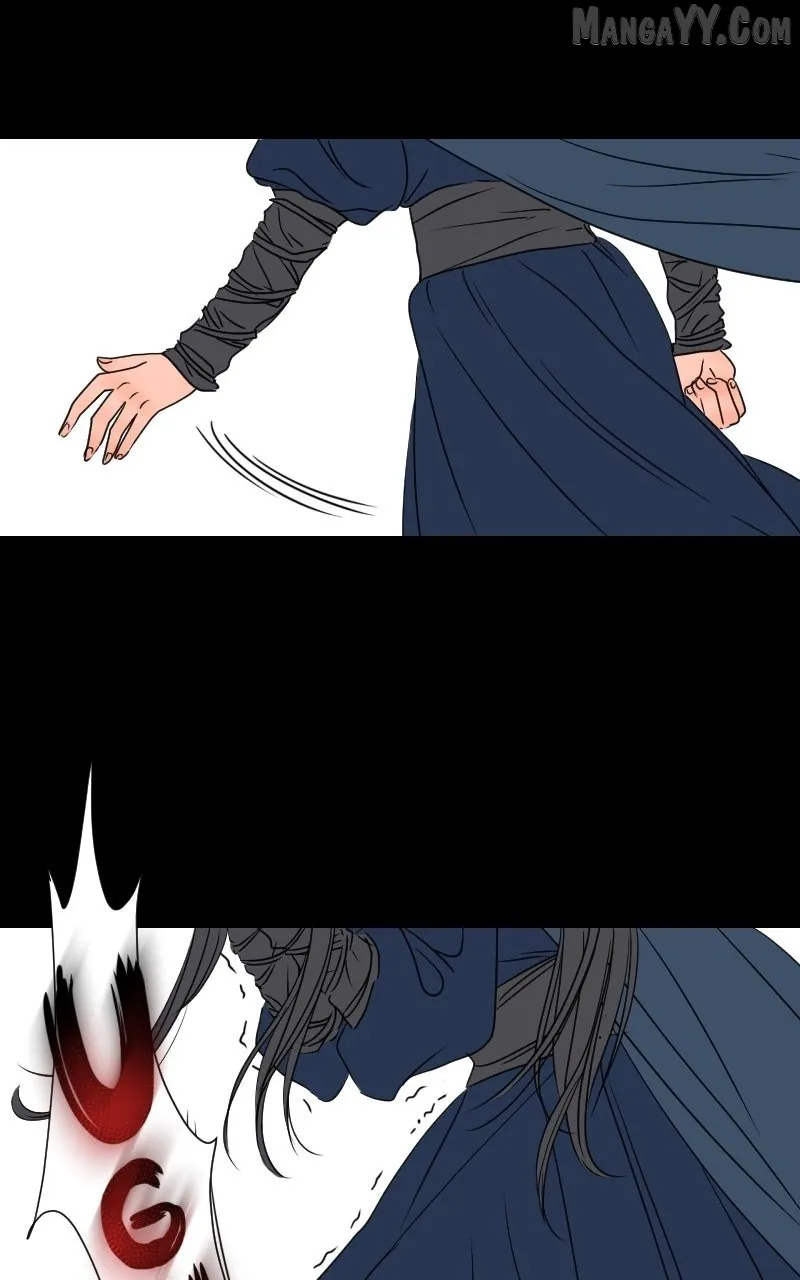 Unnie, I Like You! Chapter 58 page 323 - 
