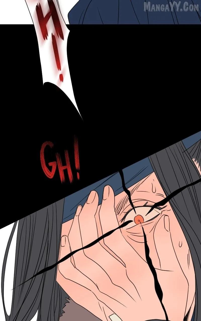 Unnie, I Like You! Chapter 58 page 324 - 